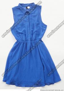 clothes dress clothing 0003